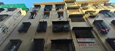 Others image of 170.0 Sq.ft   Shop for sale in Bhayandar East for 3800000