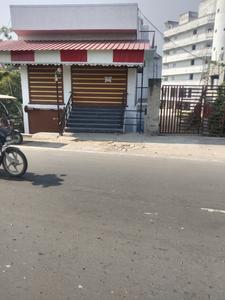 Others image of 1300.0 Sq.ft   Showroom for rent in Bandhgora P for 50000