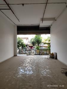 Others image of 676.0 Sq.ft   Shop for sale in Ghatkopar West for 73600000