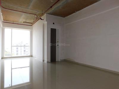 Others image of 322.0 Sq.ft  Ready to use Office Space for sale in Ghatkopar West for 9500000