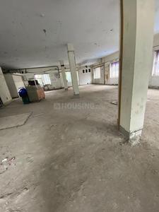 Others image of 2200.0 Sq.ft  Ready to use Office Space for rent in Mylapore for 150000