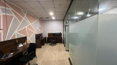 Others image of 368.0 Sq.ft  Ready to use Office Space for rent in Bhandup West for 45000