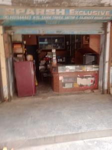Others image of 214.0 Sq.ft   Shop for sale in Sahibabad Industrial Area for 4000000