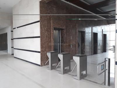 Ready to use Office Space