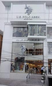 Elevator image of 9500.0 Sq.ft pre-leased  Shop for sale in Banjara Hills for 200000000