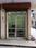 Others image of 180.0 Sq.ft   Shop for rent in Pandav Nagar for 22000