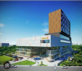 Others image of 414.0 Sq.ft pre-leased  Shop for sale in Sector 85 for 6000000