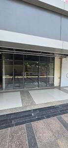 Others image of 500.0 Sq.ft   Shop for rent in Noida Extension for 90000