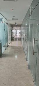 Others image of 275.0 Sq.ft  Ready to use Office Space for rent in Sector 90 for 32000