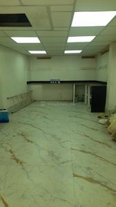 Others image of 270.0 Sq.ft   Shop for sale in Jadavpur for 5500000
