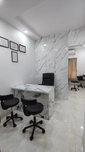 Others image of 80.0 Sq.ft  Ready to use Office Space for rent in Mira Road East for 8500