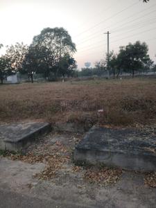 Others image of 2403.0 Sq.ft   Commercial Plot for sale in Chowdhariguda for 12282000