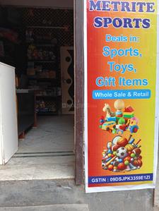 Others image of 200.0 Sq.ft   Shop for rent in Sector 66 for 6000