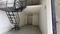 Others image of 500.0 Sq.ft   Shop for rent in Pathardi Phata for 30000