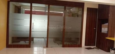 Others image of 650.0 Sq.ft  Ready to use Office Space for rent in University Area for 45000