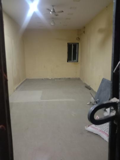 Commercial image of 200.0 Sq.ft   Shop for sale in Kalyan East for 5500000