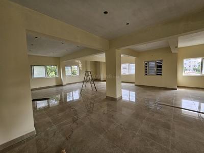Others image of 5977.0 Sq.ft   Shop for sale in T Nagar for 180000000