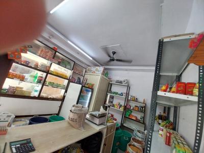 Others image of 112.0 Sq.ft   Shop for rent in Dwarka Mor for 15000