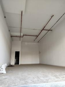 Others image of 676.0 Sq.ft   Shop for sale in Ghatkopar West for 73600000