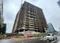 Others image of 123.0 Sq.ft pre-leased Bare shell Office Space for sale in Gachibowli for 3000000