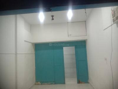 Others image of 450.0 Sq.ft   Shop for rent in Kharghar for 22000