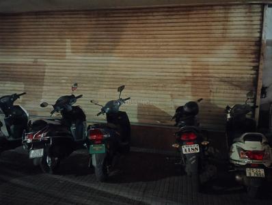 Shop