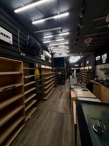 Others image of 900.0 Sq.ft   Showroom for rent in Laxmi Nagar for 100000