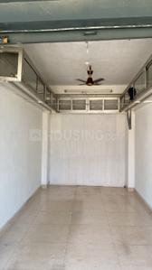 Others image of 1200.0 Sq.ft   Shop for rent in Sadashiv Peth for 130000