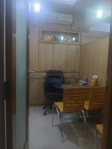 Others image of 500.0 Sq.ft  Ready to use Office Space for rent in Juhu for 160000