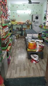 Others image of 230.0 Sq.ft   Warehouse for rent in Naigaon West for 12000