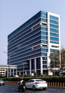 Others image of 411.0 Sq.ft  Ready to use Office Space for rent in Jogeshwari East for 55000