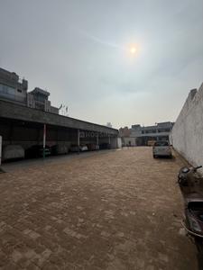 Others image of 1500.0 Sq.ft   Warehouse for rent in Crossings Republik for 350000