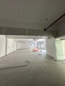Others image of 450.0 Sq.ft   Warehouse for rent in Gulistanpur for 120000