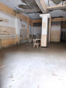 Others image of 2500.0 Sq.ft   Shop for rent in Seawoods for 250000