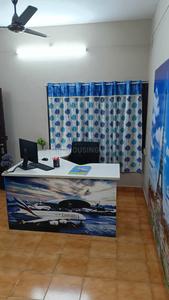 Others image of 850.0 Sq.ft  Ready to use Office Space for rent in Chromepet for 15000