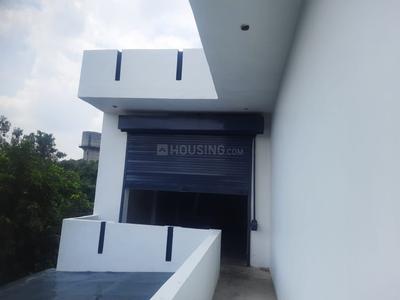 Others image of 5000.0 Sq.ft Warehouse for rent in Sector 3 for 200000