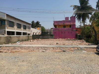 Others image of 3600.0 Sq.ft   Warehouse for rent in Puzhal for 5000
