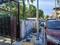 Others image of 6098.0 Sq.ft   Commercial Plot for sale in Pulimoodu for 49000000