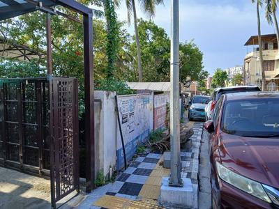 Others image of 6098.0 Sq.ft   Commercial Plot for sale in Pulimoodu for 49000000