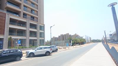 Others image of 4000.0 Sq.ft  Ready to use Office Space for rent in Raysan for 320000