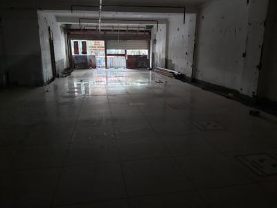 Others image of 4000.0 Sq.ft Showroom for rent in Jayanagar for 480000