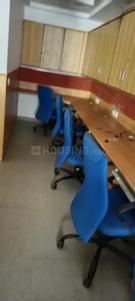 Others image of 1250.0 Sq.ft   Showroom for rent in Saket for 120000