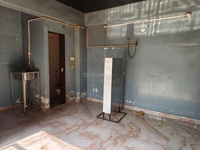 Others image of 180.0 Sq.ft Shop for rent in New Town for 22000