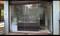 Others image of 150.0 Sq.ft pre-leased Shop for sale in Ulwe for 3500000