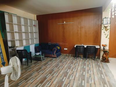 Others image of 800.0 Sq.ft Shop for rent in Kalyanpur for 20000