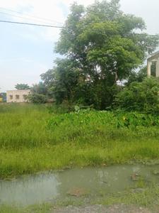 Others image of 2160.0 Sq.ft   Commercial Plot for sale in Naihati for 6000000