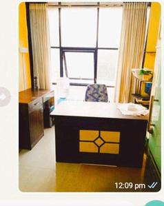 Others image of 110.0 Sq.ft  Ready to use Office Space for rent in Virar East for 6000