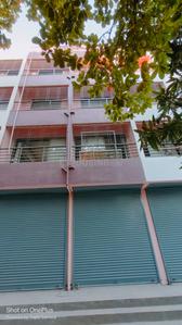 Others image of 150.0 Sq.ft   Shop for rent in Badlapur West for 21000