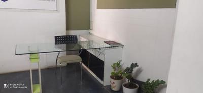 Others image of 1200.0 Sq.ft  Ready to use Office Space for rent in Gokhalenagar for 90000