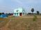 Others image of 2520.0 Sq.ft Commercial Plot for rent in Takkolam for 10000
